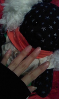 ���y����(*�L�`*)