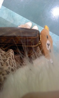 �f�B�i�[��