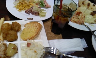 �o�C�L���O