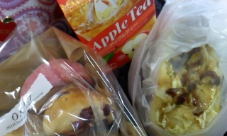 �t�p���t�F�A��