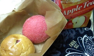 �t�̃v�e�B�p���Z�b�g