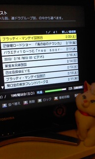 (_�L�D�M)�m~~