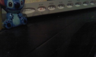 ��48�T�ځ�