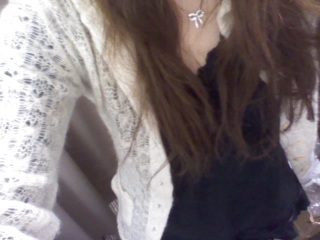 �������c(��_-)�m