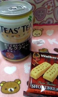 �E�H�[�J�[�E�V���[�g�u���b�h�q�B���K�[