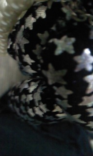 �O�b�Y(���M�ÁL��)��