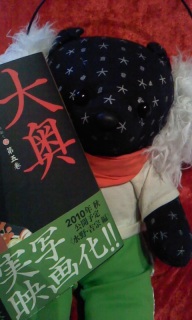 ���`������߉��l