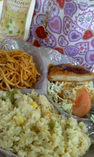 �g���R���C�X