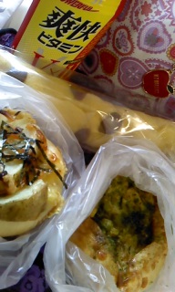 �����`�^�C����