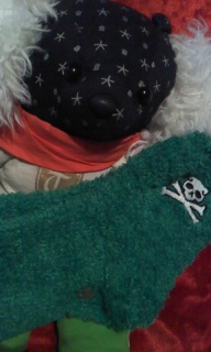 �O���[����