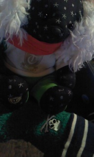 �����C�オ��B�B�B