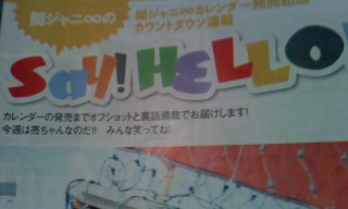 �����`��