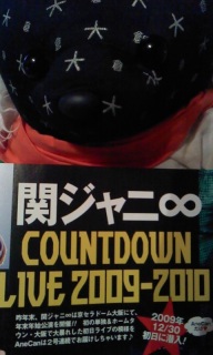 HAPPY!!HAPPY!!HAPPY�c��