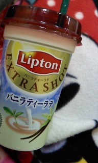 vanilla�`��
