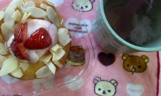 �j��100����