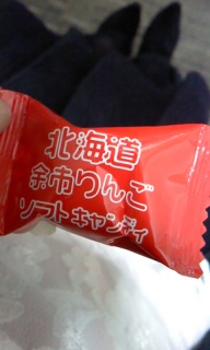 �k�C��