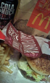 �J���t�H���j�A