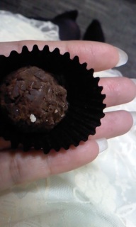 �`���R��