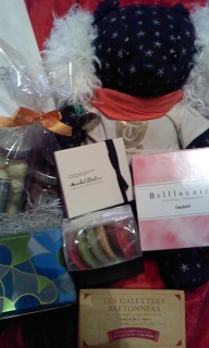 �z���C�g�f�[��