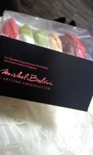 �J���t��