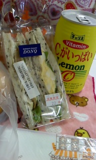 C�������ς�