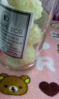 �H��̊y���݁B�B�B