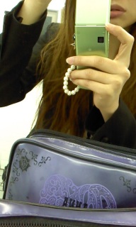 �Ղ�����