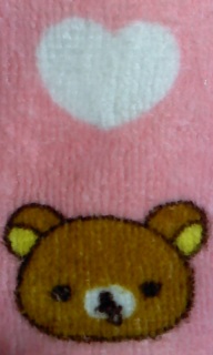 �H�ׁR(�K���A�K)�m