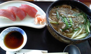 �܂����̃V���[