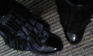 �􃋃�����