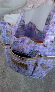 ���َq�o�b�O