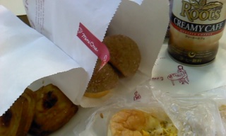 Mini One�����菤�i