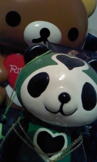 �K�E�d���l�B�B�B