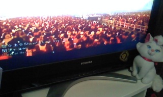 �}���な��