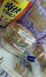 ����B�B�B