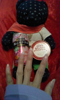 �H������V���΁�