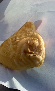 �����Ă��N��