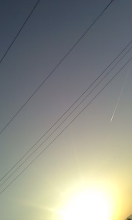 �[���ƁB�B�B