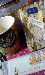 �����`��