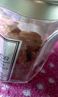 �`���R���[�g