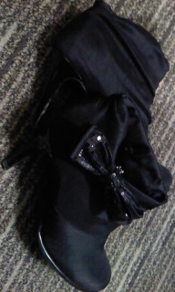 ����������