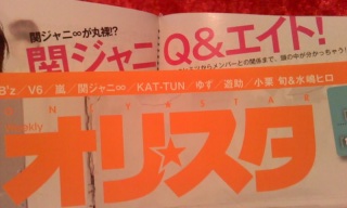 �փW���jQ&�G�C�g!