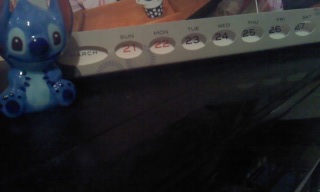 ��52�T�ځ�