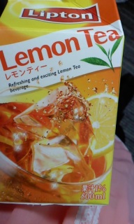 ���v�g��