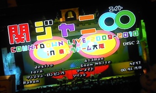 DVD�]�C�B�B�B