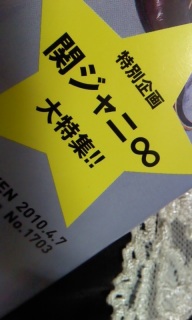 �����L�����j�q��