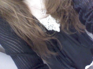 �p�[�}�l���g