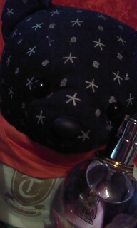 �G�N�� �h�D�@�A���y�[�W��