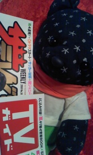 �O�������|��