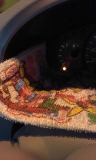 �K�\�������A�A�A